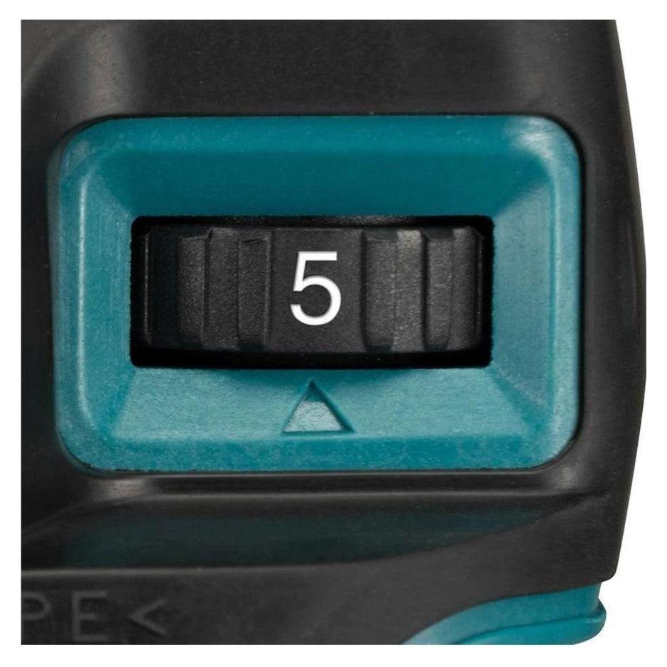 Makita DJV184Z 18V LXT Cordless Brushless Jigsaw (Bare) - KHM Megatools Corp. Makita DJV184Z 18V LXT Cordless Brushless Jigsaw (Bare) - KHM Megatools Corp.